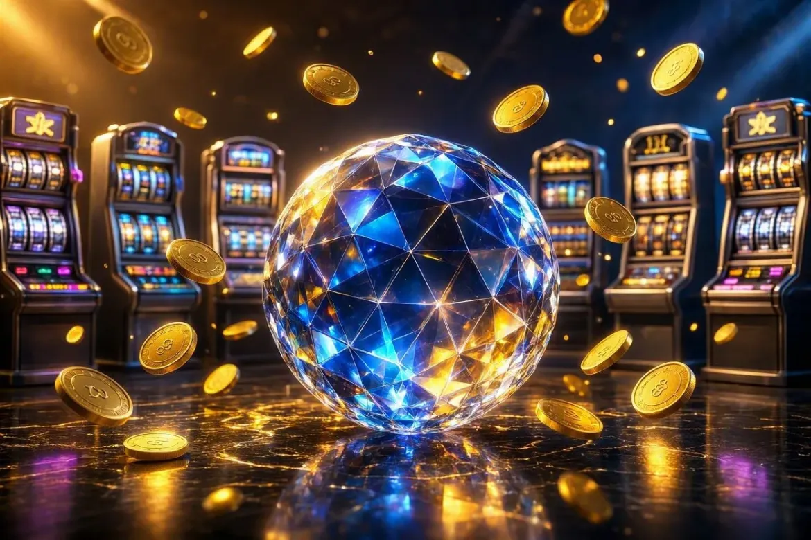 NV Casino